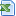 resultats_concours_moriani_plage_05sep10.xlsx