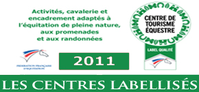 http://www.cre-corse.fr/crte/Les-Centres-de-Tourisme-Equestre-Labellises_a6.html