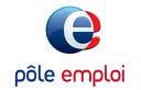 Aides à L'emploi