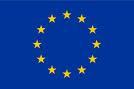 Les fonds européens