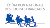 Le fonds EPERON