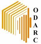 Guide des aides de l'ODARC