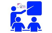 Formations du Cre Corse