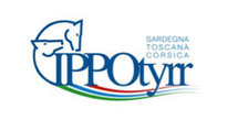 Appel à Candidature dans le cadre de l'action PONY CAMP
