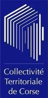 Subventions CTC pour l'organisation des concours 2011