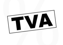 Augmentation de la TVA ? Augmentation de la TVA ?