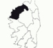 Balagne