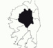 Centre Corse, Cortenais