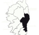 Côte Orientale