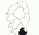 Extrême Sud