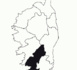 Le Sartenais