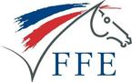 Formations Nationales