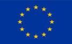 Les fonds européens