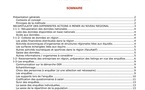 Notice Méthodologique