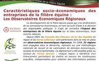 Plaquette nationale des OER