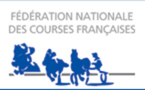 Le fonds EPERON