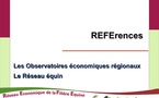 Présentation: Le réseau équin en Corse