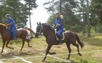 Championnat de France 2010