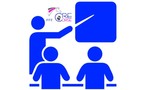 Formations du Cre Corse