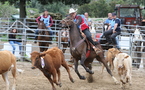 International Corsican Trophy, retrouvez les résultats !