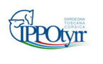 Appel à Candidature dans le cadre de l'action PONY CAMP