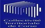 Subventions CTC pour l'organisation des concours 2011