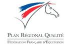 Plan Régional Qualité 2011/2012: Enquête de satisfaction en ligne !