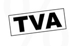 Augmentation de la TVA ?