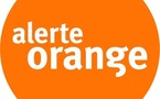 ALERTE ORANGE : REPORT DU CONCOURS ENDURANCE DE LECCI DU 12 FEVRIER 2012