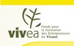 Les formations techniques