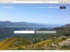 ATC Agence du Tourisme en Corse