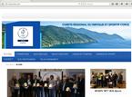 CROS Comité Régional et Sportif Corse