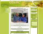 ODARC Corse