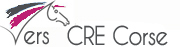 http://www.cre-corse.fr/