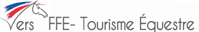 http://www.ffe.com/tourisme