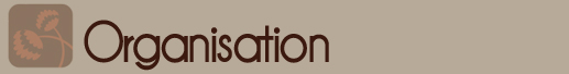 Organisation-du-CRTE-de-Corse_a9.html