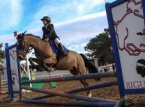 30/06/2016 : L'heure du dénouement aux championnats de Corse de saut d'obstacles