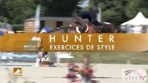 Experts Fédéraux 2016/2017 Experts Fédéraux 2016/2017