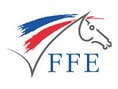 Experts Fédéraux 2016/2017 Experts Fédéraux 2016/2017