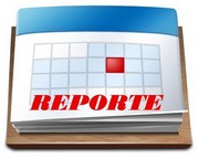 Assemblées Générales CRE et CRTE Corse le 15 décembre 2016 Assemblées Générales CRE et CRTE Corse le 15 décembre 2016