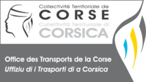 Séminaire Transport Aérien du 24 Octobre 2016 Séminaire Transport Aérien du 24 Octobre 2016