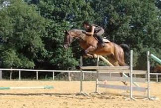Formation continue FAE-Equiloisirs Formation continue FAE-Equiloisirs