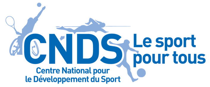 Dossiers CNDS et CTC 2017 Dossiers CNDS et CTC 2017