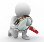 Recherche sur Carte Recherche sur Carte