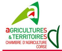 La formation agricole en Corse La formation agricole en Corse