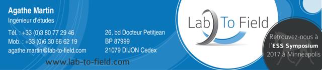 Formation Pro Equiloisirs 2018 Formation Pro Equiloisirs 2018