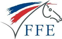 Formations Nationales Formations Nationales
