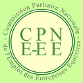 Formations Nationales Formations Nationales