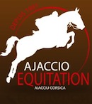 Ajaccio et ses alentours Ajaccio et ses alentours