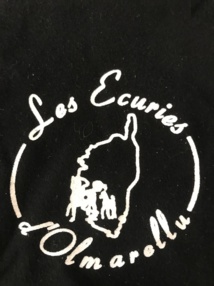 Ajaccio et ses alentours Ajaccio et ses alentours